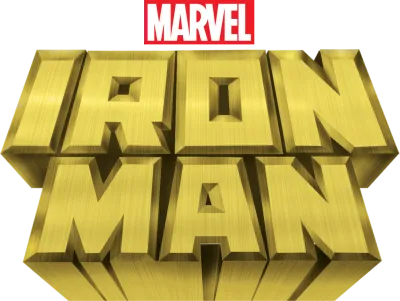 Iron Man (1994) streaming Iron Man (1994)