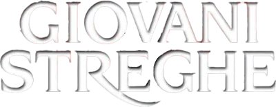 Giovani streghe streaming Giovani streghe