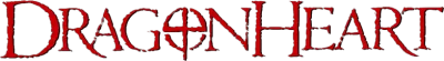 Dragonheart - Cuore di drago streaming Dragonheart - Cuore di drago