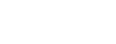 Emma streaming Emma