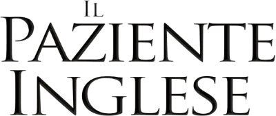 Il paziente inglese