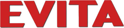 Evita streaming Evita
