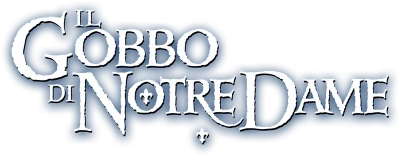 Il gobbo di Notre Dame streaming Il gobbo di Notre Dame