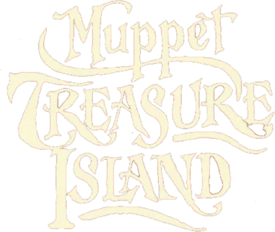 I Muppet nell'isola del tesoro streaming I Muppet nell'isola del tesoro