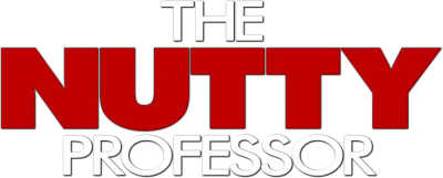Il professore matto