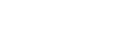 Shine