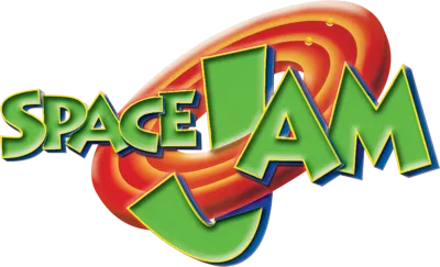 Space Jam