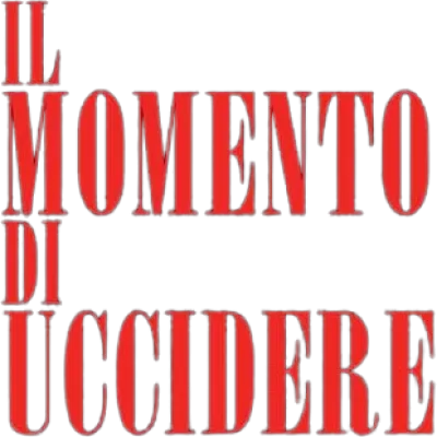 Il momento di uccidere streaming Il momento di uccidere