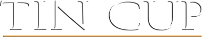 Tin Cup streaming Tin Cup