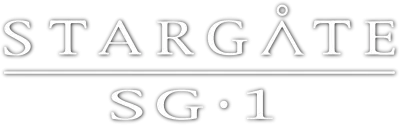Stargate SG-1