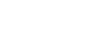 Innamorati cronici streaming Innamorati cronici