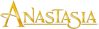 Anastasia streaming Anastasia
