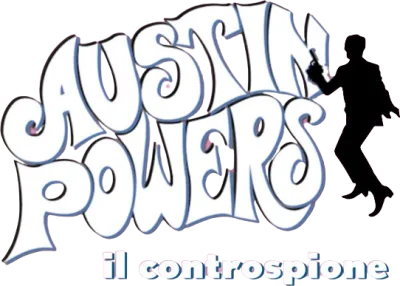 Austin Powers - Il controspione streaming Austin Powers - Il controspione