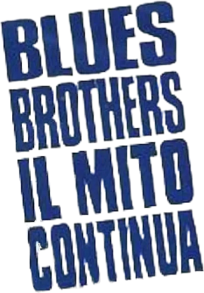 Blues Brothers - Il mito continua streaming Blues Brothers - Il mito continua