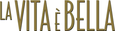 La vita è bella streaming La vita è bella