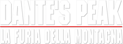 Dante's Peak - La furia della montagna streaming Dante's Peak - La furia della montagna