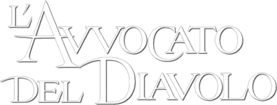 L'Avvocato del Diavolo streaming L'Avvocato del Diavolo