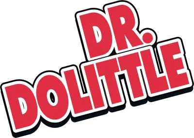 Il dottor Dolittle streaming Il dottor Dolittle