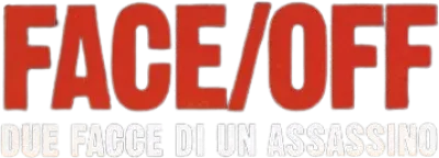 Face/Off - Due facce di un assassino streaming Face/Off - Due facce di un assassino