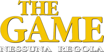 The Game