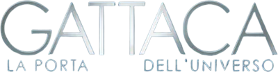 Gattaca - La porta dell'universo streaming Gattaca - La porta dell'universo