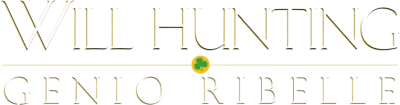 Will Hunting - Genio ribelle streaming Will Hunting - Genio ribelle