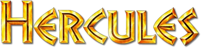 Hercules streaming Hercules