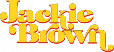 Jackie Brown streaming Jackie Brown