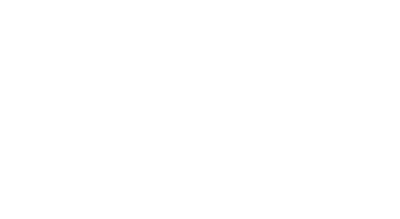 L.A. Confidential
