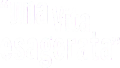 Una vita esagerata streaming Una vita esagerata