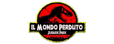 Jurassic Park 2 - Il mondo perduto streaming Jurassic Park 2 - Il mondo perduto