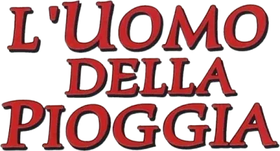 L'uomo della pioggia - The RainMaker streaming L'uomo della pioggia - The RainMaker