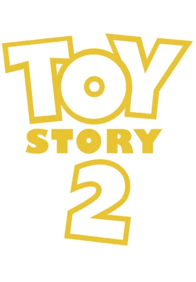 Toy Story 2 - Woody e Buzz alla riscossa streaming Toy Story 2 - Woody e Buzz alla riscossa