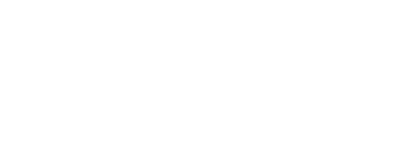 The Truman Show streaming The Truman Show