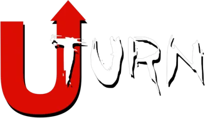 U-Turn - Inversione di marcia streaming U-Turn - Inversione di marcia
