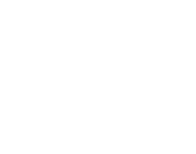 Studio 54 streaming Studio 54