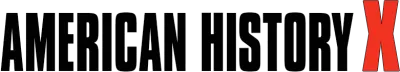 American History X streaming American History X