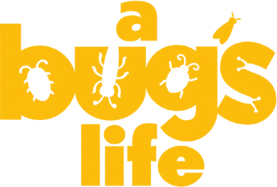 A Bug's Life - Megaminimondo streaming A Bug's Life - Megaminimondo
