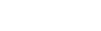 Deep Impact streaming Deep Impact