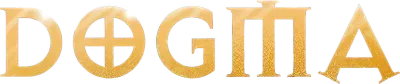 Dogma streaming Dogma