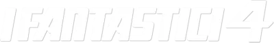I Fantastici 4 streaming I Fantastici 4