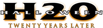 Halloween 7 - 20 anni dopo streaming Halloween 7 - 20 anni dopo