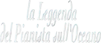 La leggenda del pianista sull'oceano streaming La leggenda del pianista sull'oceano