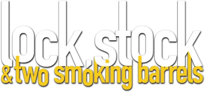 Lock & Stock - Pazzi scatenati streaming Lock & Stock - Pazzi scatenati