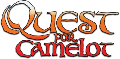 La spada magica - Alla ricerca di Camelot streaming La spada magica - Alla ricerca di Camelot