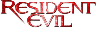 Resident Evil streaming Resident Evil