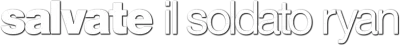 Salvate il soldato Ryan streaming Salvate il soldato Ryan
