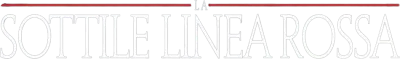 La sottile linea rossa streaming La sottile linea rossa