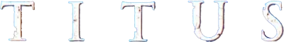 Titus streaming Titus