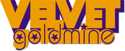 Velvet Goldmine streaming Velvet Goldmine
